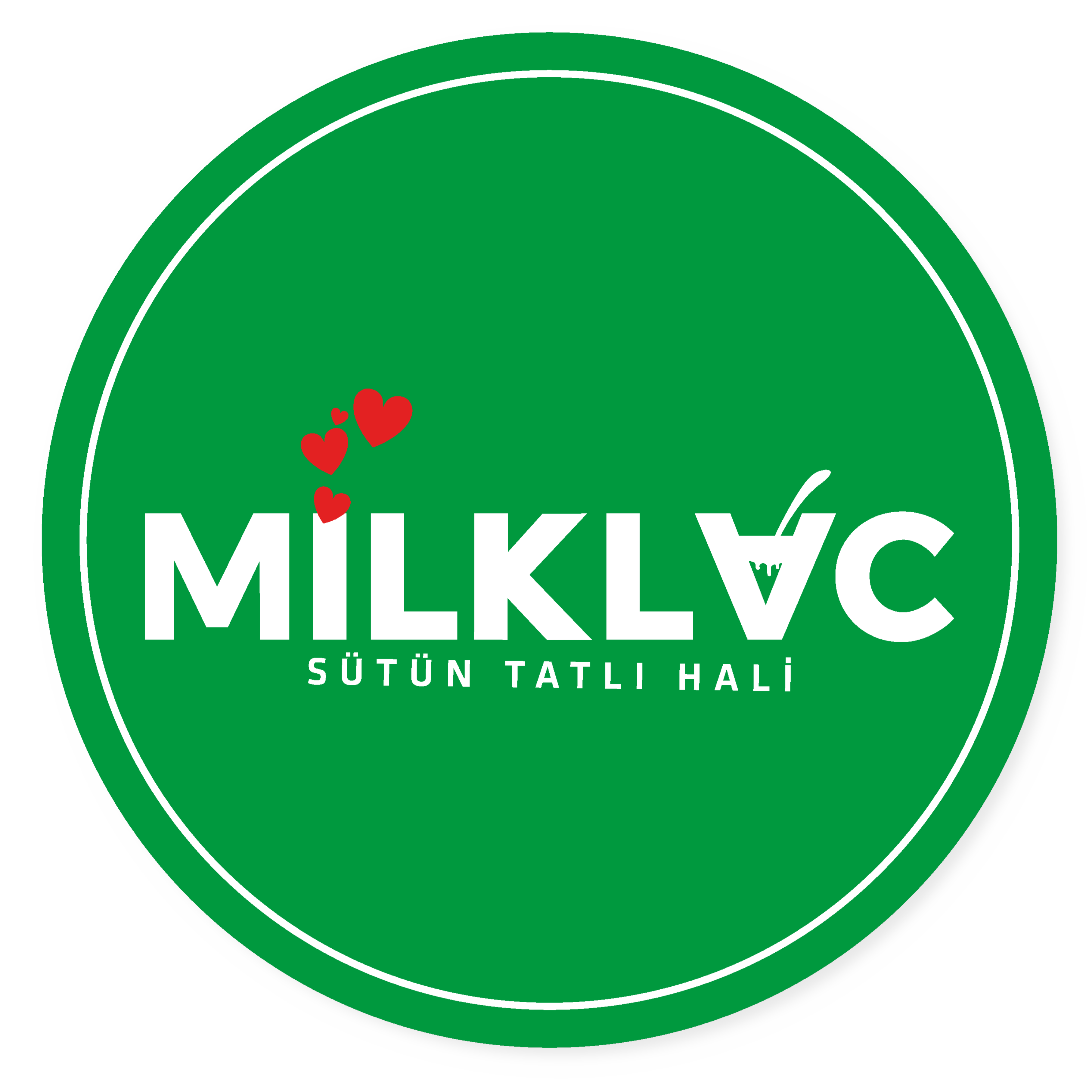 Referanslarımız 11