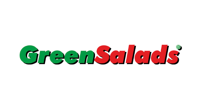 Referanslarımız 12