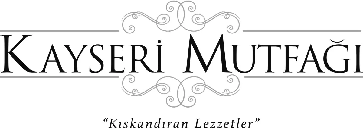 Referanslarımız 13