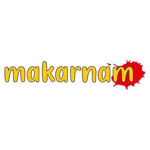 Referanslarımız 8