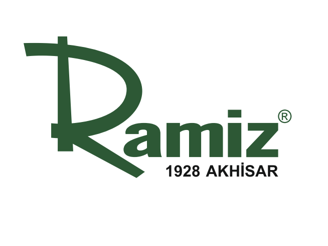 Referanslarımız 5
